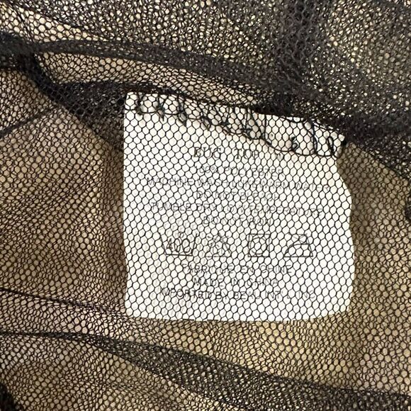 Bug Protection Shirt.   - Picture 3 of 9